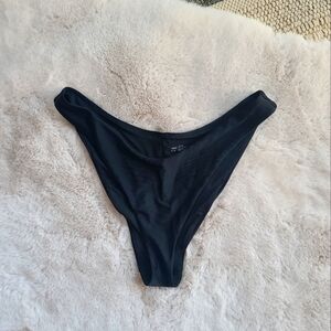 Aerie Cheeky Swimsuit Bottoms